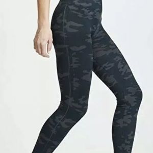 Spanx seemless look at me now